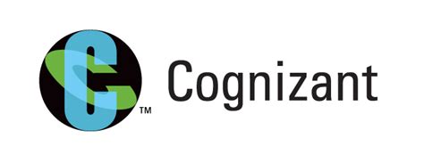 cognizant landline number|Cognizant Technology Solutions Corp Locations .